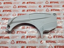 STIHL MS460 Dust / Brake Cover