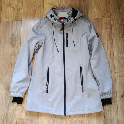 Giacca donna grigia - , 42