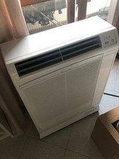 Krone Ulisse 13  Condizionatore portatile split - necessaria una vendita rapida