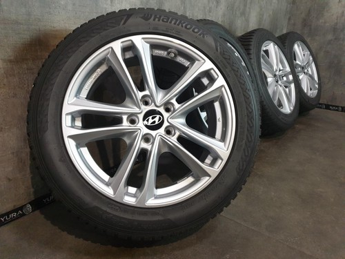 Cerchi lega mazda 3 dj1 - cerchi, cx-3