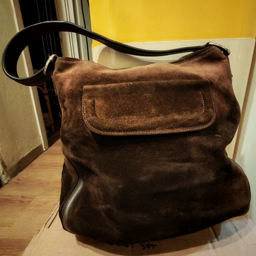 Giorgio armani borsa - armani,