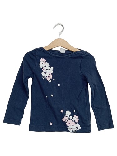 Petit bateau maglia - petit,