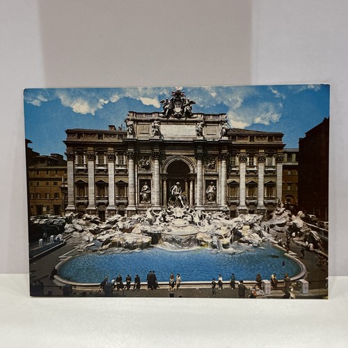Postcard cartolina colori - postcard,
