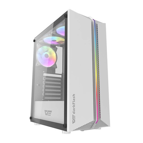 Darkflash dk151 case mid - darkflash,