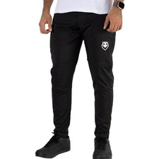 Pantaloni mountain bike - mountain,