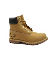 TIMBERLAND 110361 PREMIUM 6 IN