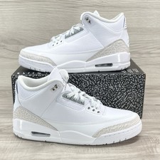 Nike air jordan retro - nike, 3