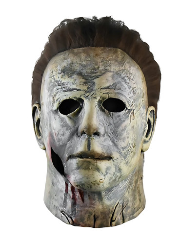 Sanguinario michael myers - sanguinario,
