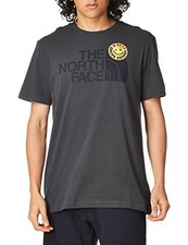 THE NORTH FACE T-shirt uomo