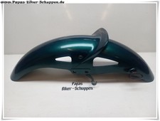 Parafango parafango anteriore