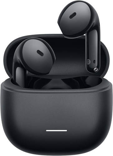 Xiaomi redmi buds - xiaomi, 8