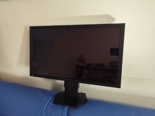 Monitor Eizo Foris Fg2421 (Diffetto, Leggere Descrizione)