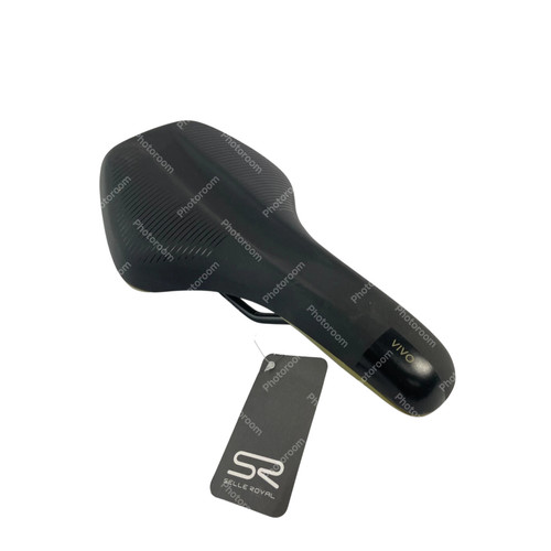Selle royal vivo sedile - royal,