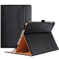 ProCase Cover iPad 6/5