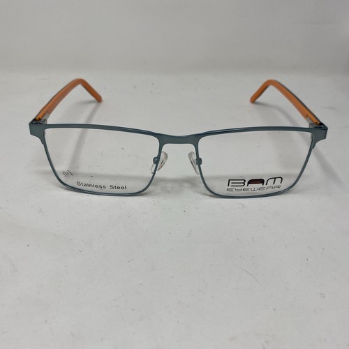 Bam eyewear 520 teal - bam,