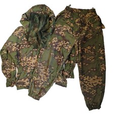 Russian Army Tactical Combat