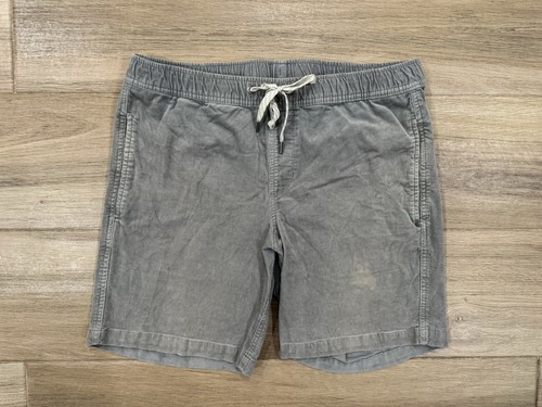 Vuori pantaloncino uomo