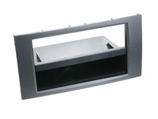 Telaio montaggio autoradio DIN