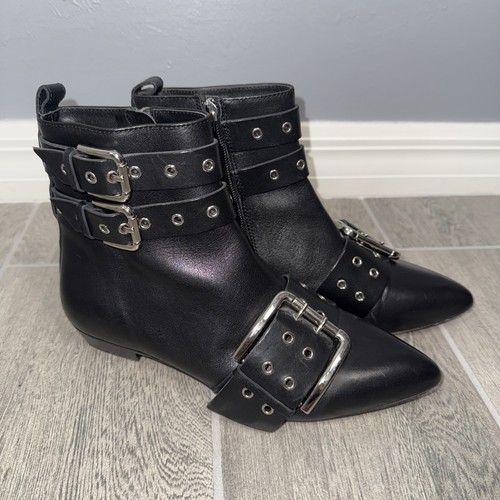 Stivali donna valentino - stivali,