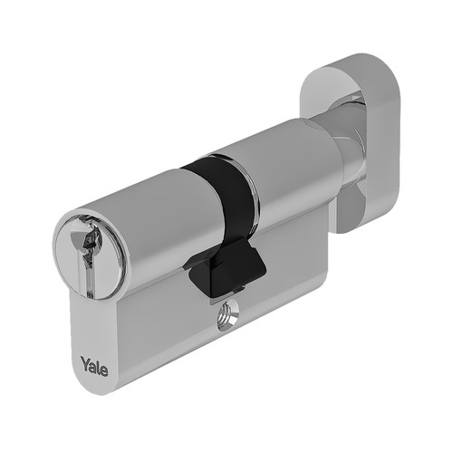 Yale cilindro europeo - yale,