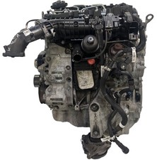 Motore per BMW Serie 1 F20 F21