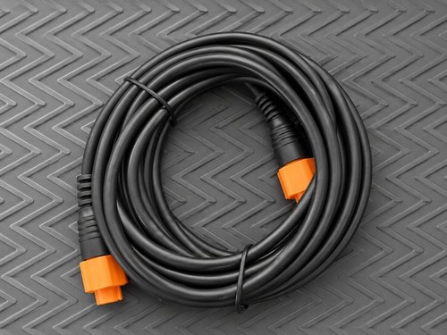 Lowrance cavo ethernet hds - cavo,