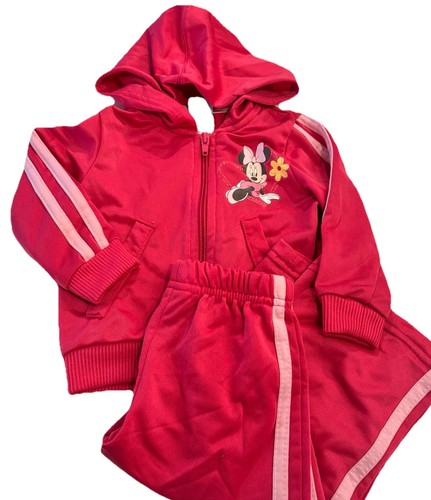 Y2k disney minnie mouse - minnie,