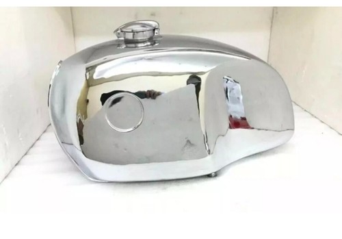 Serbatoio benzina bmw r100 - r100, rt