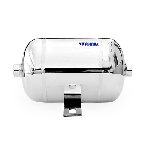 Vuyomua mini serbatoio aria - vuyomua,