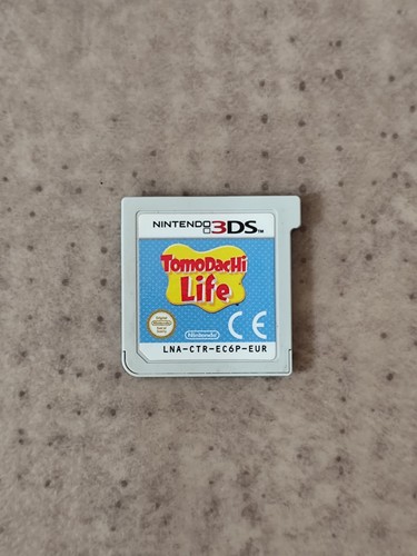 Super pokémon rumble nintendo - super,