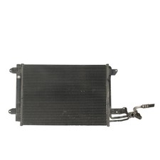 Radiatore a / c Audi A3 2.0