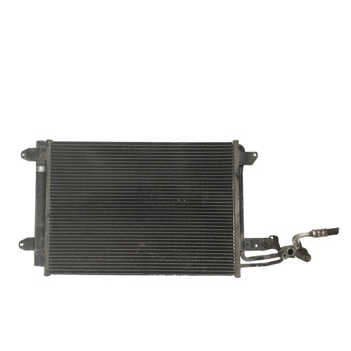 Radiatore audi a3 2 0 - radiatore, /