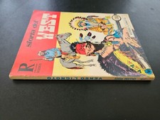 ? Collana Rodeo 1-159 - numeri singoli