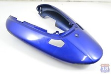Codone scocca carena posteriore Honda Hornet 600 1998 1999 2000 2001 2002