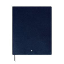 MONTBLANC Fine Stationery