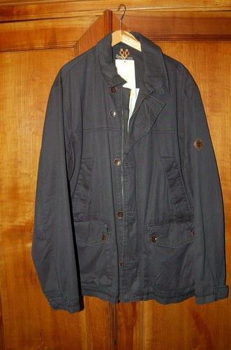Timberland giaccone uomo - -,