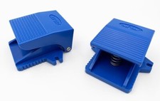 1pcs Valvola di controllo a