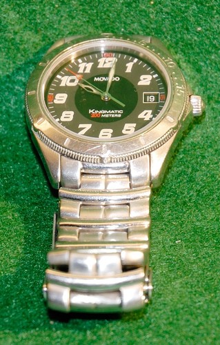Taglio prezzo movado - prezzo,