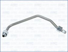 Tubo olio AJUSA OP10571, caricatore per FIAT