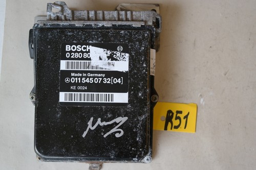 Centralina motore 300 24v - motore,