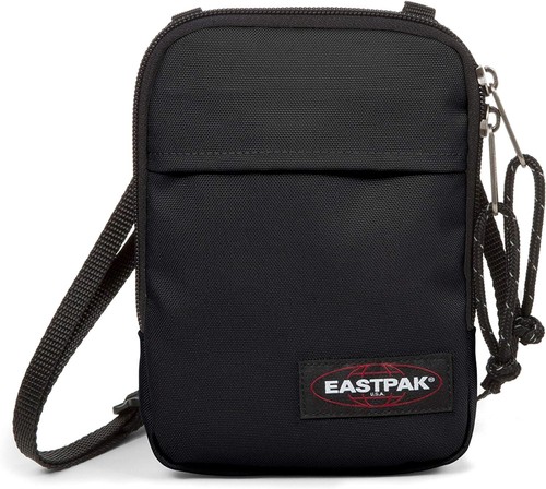 Eastpak buddy borsa - buddy, a