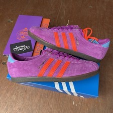 Taglia adidas shanghai - x,