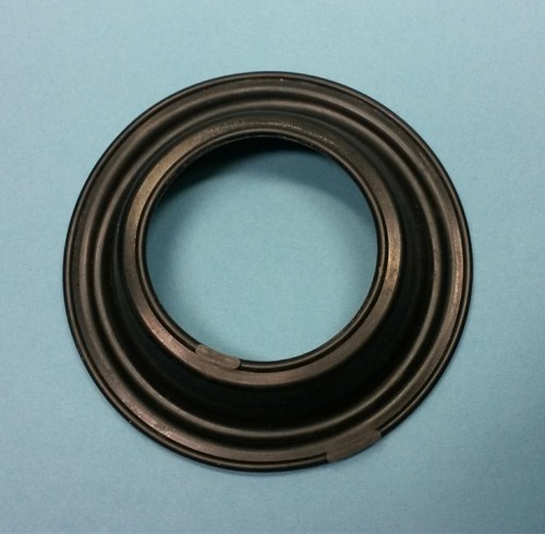 Membrana carburatore per - 2x,