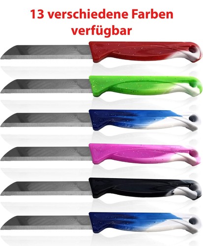 Solingen coltello cucina - coltello, da