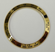ROLEX 116505 116515 DAYTONA