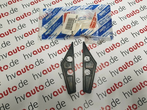 Guarnizione gomma rubber - gomma,