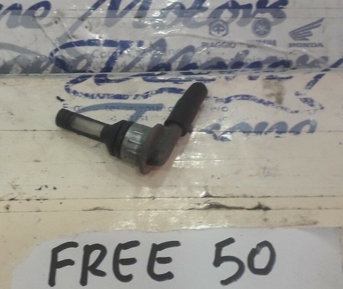Rubinetto miscelatore piaggio - miscelatore,