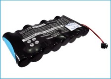 Battery for Drager