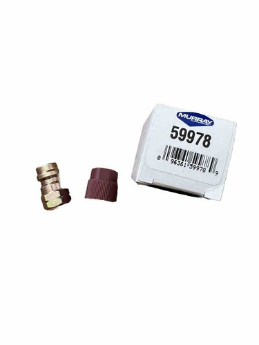 New murray 59978 - 59978, retrofit