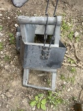 CUNEI CUNEO FERMA RUOTA RUOTE